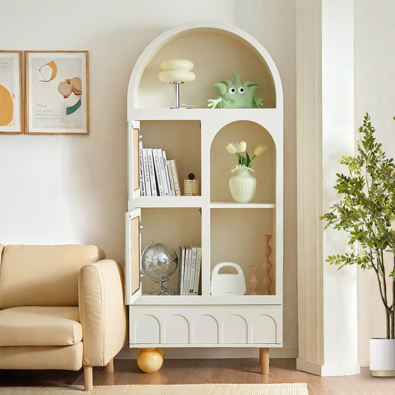 Lula etagere bookcase discount
